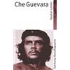Stephan Lahrem Che Guevara (Tascabile)