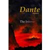 Dante Alighieri Dante's Inferno (Tascabile)