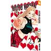 Gege Akutami Costa Caspary Jujutsu Kaisen - Band 23 (Tascabile)