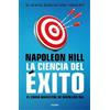 Napoleón Hill La ciencia del éxito/ Napoleon Hill's Master Course. T (Tascabile)