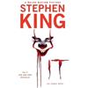 Stephen King It (Tascabile)