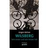 Jürgen Kehrer Wilsberg - Sein erster und sein letzter Fall: Kriminal (Tascabile)