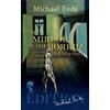 Michael Ende The Mirror in the Mirror (Tascabile)