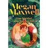 Megan Maxwell Una Navidad muy fun fun fun (Biblioteca Megan Maxwell) (Tascabile)