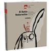 Alessandra Berardi El Ratón Nodormilón (Copertina rigida) Caballo. Trote