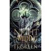 Tj Green Night of the Wilding (Tascabile) Storm Moon Shifters