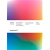 Sara Caldas Palette Perfect For Graphic Designers And Illustrators (Tascabile)