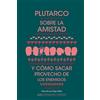 Sobre La Amistad Y Cómo Sacar Provecho de Los Enemigos (Copertina rigida)