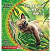 Rudyard Kipling The Cat that Walked by Himself. How the Rhinoceros G (Tascabile)