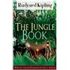 Rudyard Kipling Jo The Jungle Book (with the Original Illustrations (Tascabile)