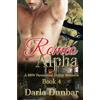 Dunbar Romeo Alpha (Tascabile) Romeo Alpha Bbw Paranormal Shifter Romance