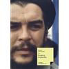 Ernesto Che Guevara La guerra de guerrillas (Tascabile)