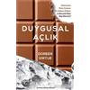 Doreen Virtue Duygusal Aclik: Önlenemez Yeme Arzunuz Ne Anlama Geliy (Tascabile)
