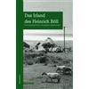 Angelika Fische Das Irland des Heinrich Böll: Wegmarken (WEGMARKEN. (Tascabile)
