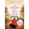 Anne Jacobs Las hijas de la villa de las telas / The Daughters of th (Tascabile)