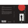 Luke Darracott Hikikomori: Journey from Darkness (Tascabile)