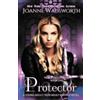 Joanne Wadsworth Protector (Tascabile)
