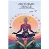 Luan Ferr Arcturian Oracle (Tascabile)