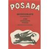 José Guadalupe Posada Posada Monografia (Tascabile)