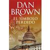 Dan Brown El Símbolo Perdido / The Lost Symbol (Tascabile) Robert Langdon