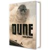 Frank Herbert Dune (Edición ilustrada) / Dune (Illustrated Sp (Copertina rigida)