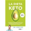 Josh Axe La Dieta Keto (Tascabile)