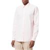 BOSS Relegant_6_M, Elegante_6_M Uomo, Light/Pastel Pink682,