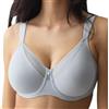 Triumph True Shape Sensation T W01 Pearl Grey