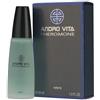 Andro Vita - Profumo a feromoni per uomini 30 ml Profumo
