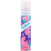 Batiste Oriental Pretty & Opulent Shampoo secco 200 ml