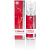 Cobeco - Femmina - Pheromones Eau de Toilette 20 ml