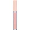 JINGAN Essence Correttore per Trucco a Lunga Durata 2,5 ml - Per Occhiaie, Discromie, Opacità e Arrossamenti