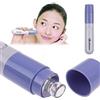 Generico Pulizia aspira Ago Viso Donna Uomo Rimuovi Brufoli Acne Punti Neri Estetista