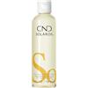 CND Solar Oil - Olio per unghie e cuticole, 118 ml