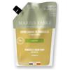 Marius Fabre Sapone liquido di Marsiglia Verbena, misura 1 L