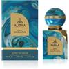 Auraa Desire Ample Oceana by Auraa Desire - Extrait de Parfum Unisex 100 ml | Fragranza Floreale Ambrata Speziata | Profumo Intenso e Raffinato | Lunga Durata | Made in UAE