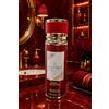 Dreams Arabian JV Ameerat Al Arab Rosso Acqua Profumata Donna 235 ml | Per il corpo
