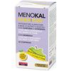 Vital Factors Menokal Sazia Slim Integratore Alimentare 60 Compresse