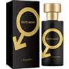 Mineatig Profumo Ai Feromoni Da Uomo, Profumo Ai Feromoni Per Donna,Profumo Ai Feromoni, Perfume Spray For Women To Attract Her Men, Pheromone Cologne For Men Attract Wome(50ml)