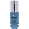 Wella Professionals Wella System Professional Hydrate Quenching Mist 125 ml