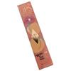 Charlotte Tilbury | Unreal Lips Healthy Glow Nectar Oil | 14ml | Juicylicious Pure Peach