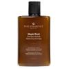 PHILIP MARTIN'S MAPLE Wash Shampoo Idratante 320ml