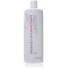 Sebastian Penetraitt Strengthening and Repair Conditioner 1 lt by Sebastian Professional