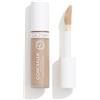GOSH Correttore ad alta copertura 004 natural Gosh 6ML