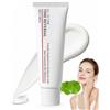 AAFGVC Kumiara Crema Age Reset Crema Idratante Viso Pelle Secca E Sensibile Riparazione Rughe Idratazione Intensa Effetto Lifting Naturale (bianco-1)