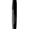 Nouba Mascara Maxitech Intense Black 18.0 ml