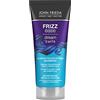 John Frieda Shampoo Dream Curls 75 ML