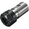 ExcLent Asta Di Prolunga Portautensili Portautensili Portautensili Er11-A Da 6,35 Mm Er11-A Da 1/4 Di Pollice