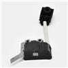 YUNGONG Bobina di accensione for tagliasiepi Hus tosaerba cinese 226H D60S S75S