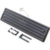 Opatiny Piastra riscaldante in porcellana per BGA rilavorazione, 240 x 60 mm, progettata per adattarsi alle stazioni LY IR8500 R490 220V 600W Applicazione termica